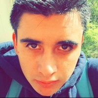 /album/alexis-gzz-n/alexis-jpg1/