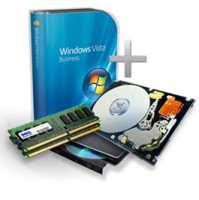 /album/alexis-gzz-n/sv-precn-hardware-software-jpg/