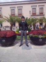 /album/alexis-gzz-n/a1403500986320-jpg/